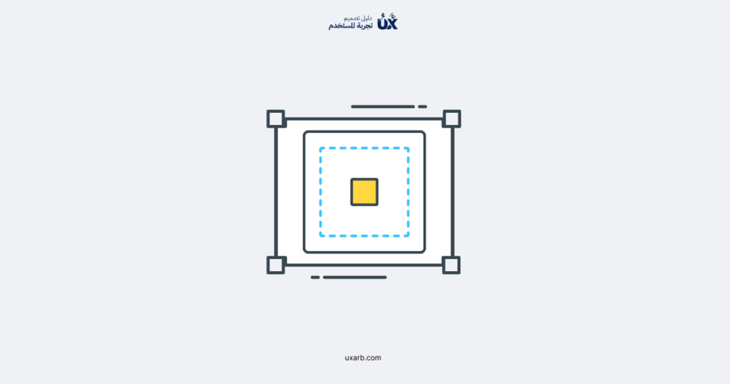 مقدمة في عناصر التصميم