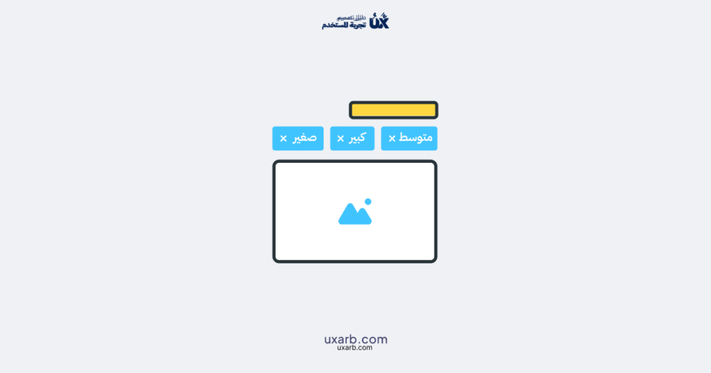 تصفية وترتيب البيانات: أساسيات وأفضل الممارسات