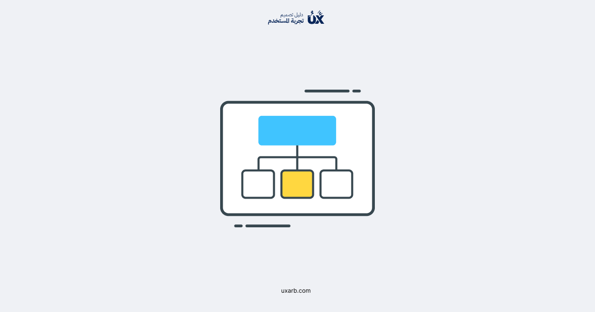 مقدمة في علم الهندسة المعلوماتية (IA)