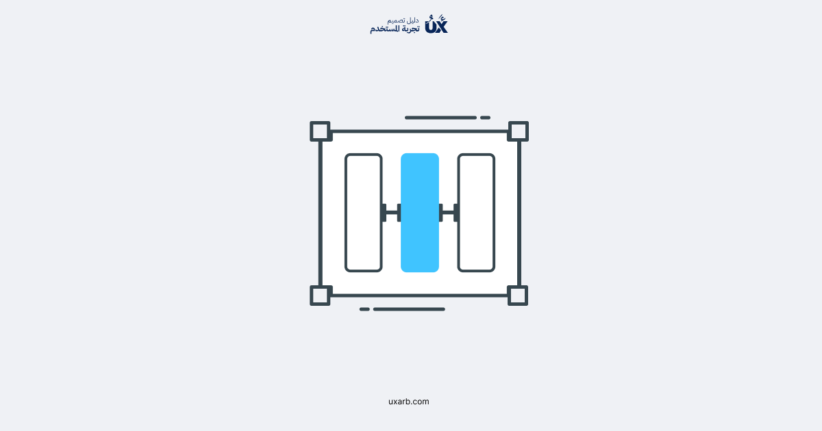 مقدمة في شبكات التصميم